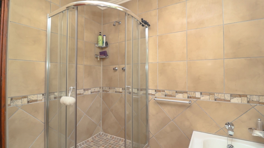 4 Bedroom Property for Sale in Ferncliffe KwaZulu-Natal