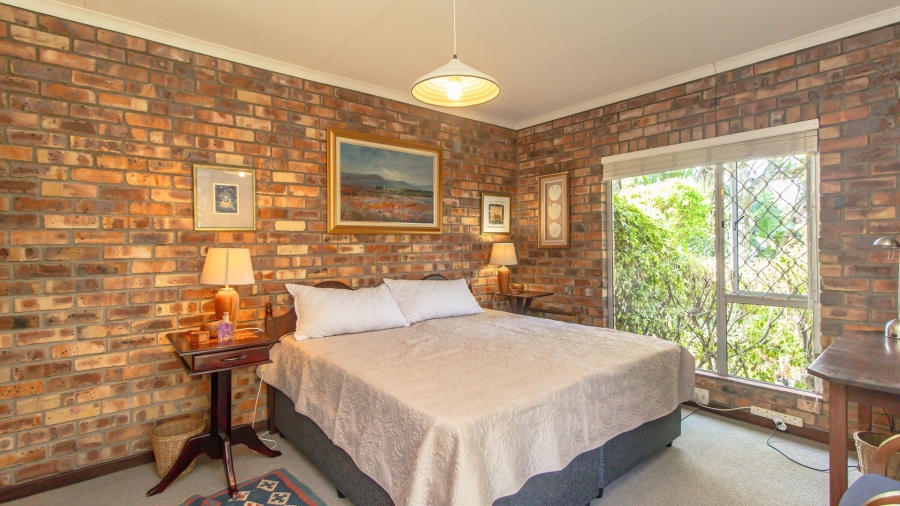 4 Bedroom Property for Sale in Ferncliffe KwaZulu-Natal