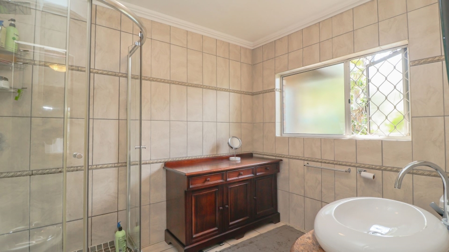 4 Bedroom Property for Sale in Ferncliffe KwaZulu-Natal