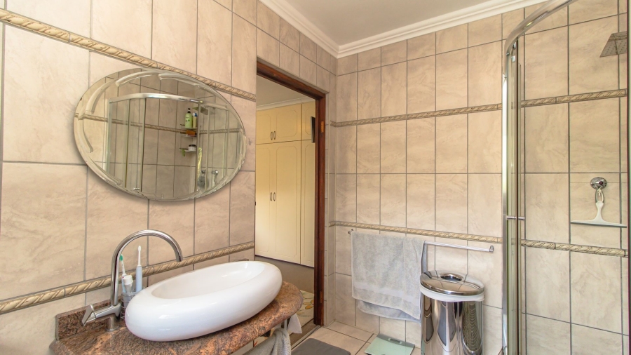 4 Bedroom Property for Sale in Ferncliffe KwaZulu-Natal