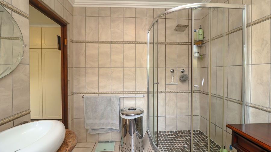 4 Bedroom Property for Sale in Ferncliffe KwaZulu-Natal