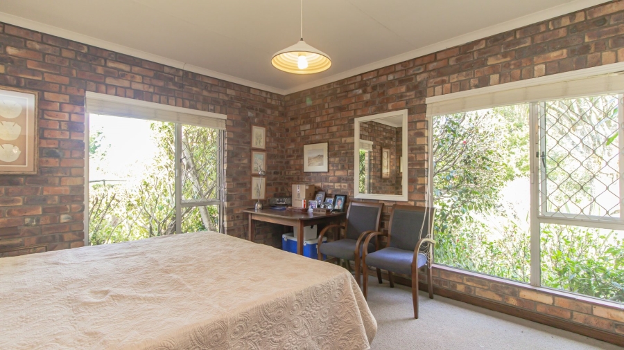 4 Bedroom Property for Sale in Ferncliffe KwaZulu-Natal