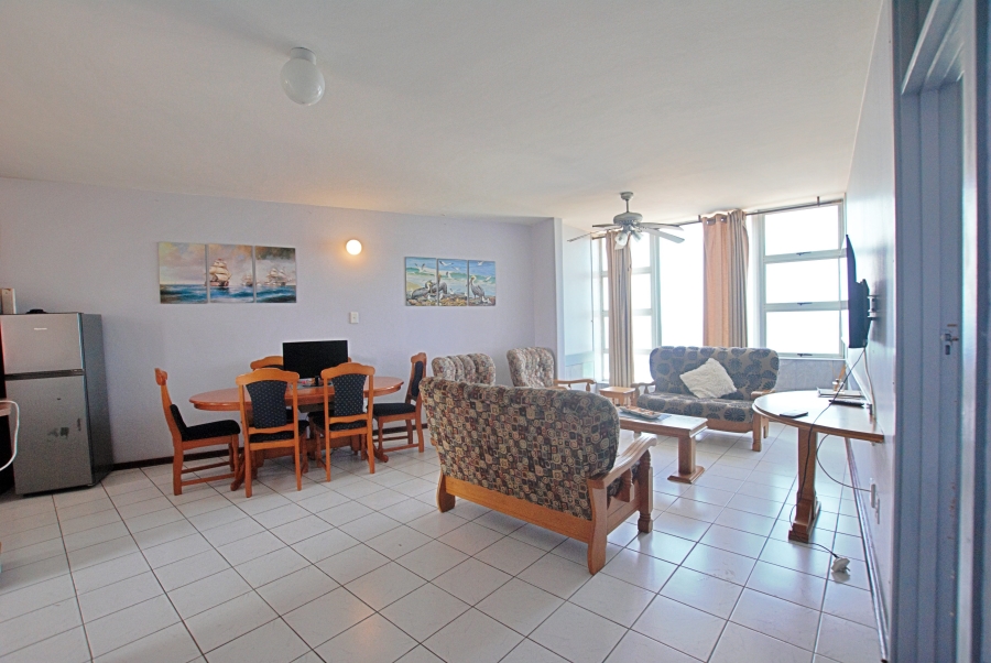 2 Bedroom Property for Sale in Scottburgh Central KwaZulu-Natal