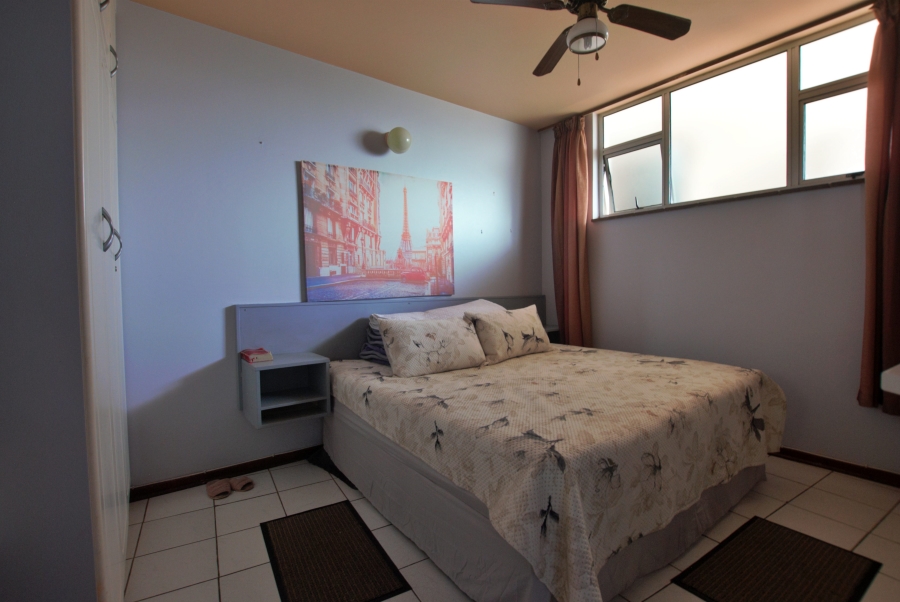 2 Bedroom Property for Sale in Scottburgh Central KwaZulu-Natal