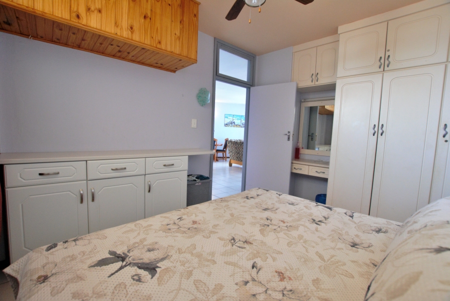 2 Bedroom Property for Sale in Scottburgh Central KwaZulu-Natal