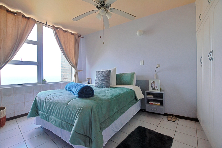 2 Bedroom Property for Sale in Scottburgh Central KwaZulu-Natal