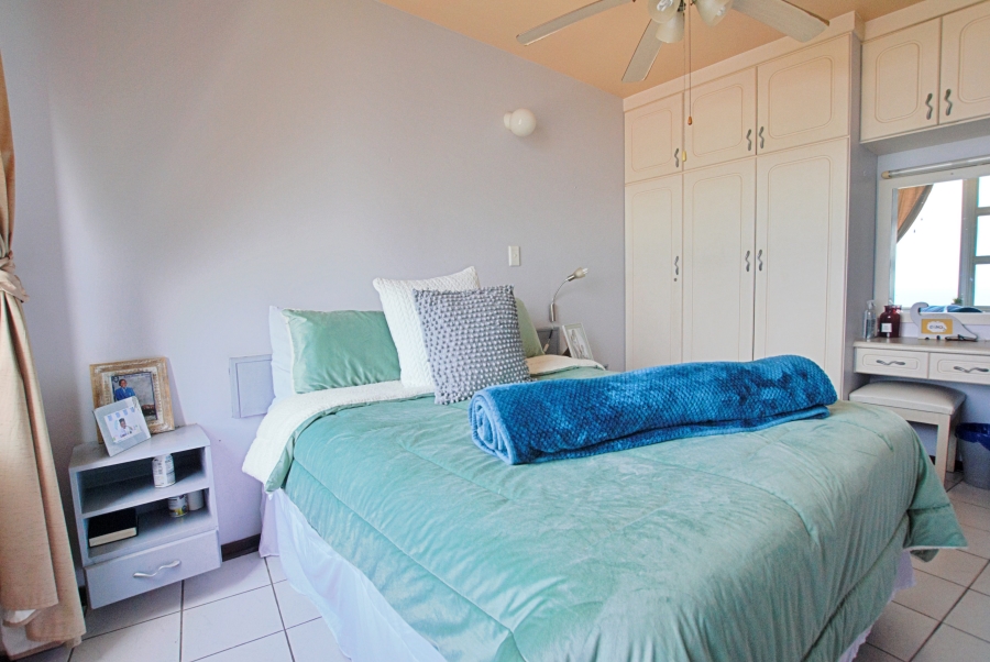 2 Bedroom Property for Sale in Scottburgh Central KwaZulu-Natal