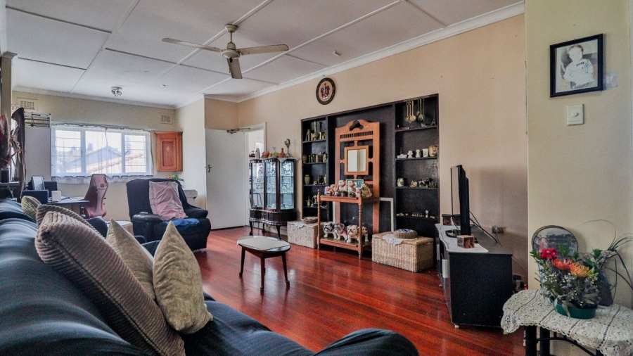 3 Bedroom Property for Sale in Ocean View KwaZulu-Natal