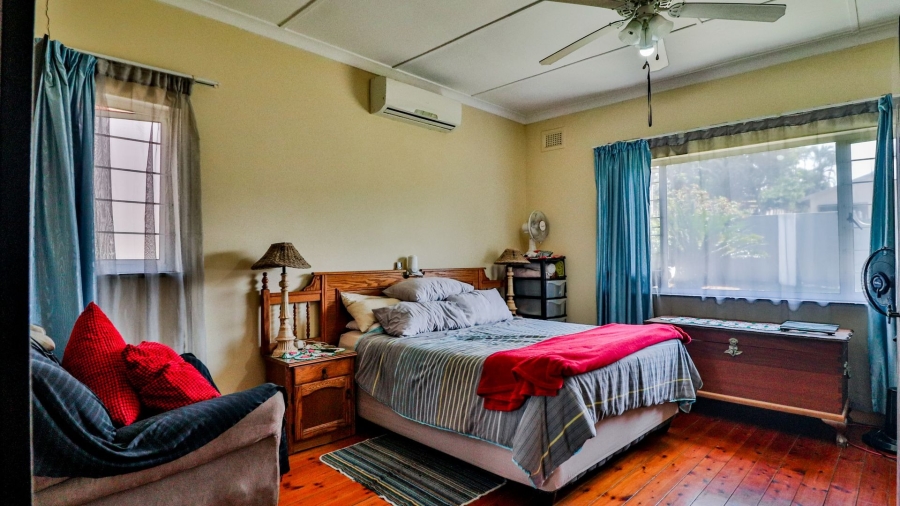 3 Bedroom Property for Sale in Ocean View KwaZulu-Natal