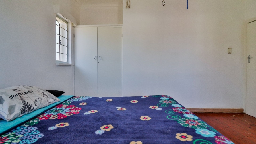 3 Bedroom Property for Sale in Ocean View KwaZulu-Natal