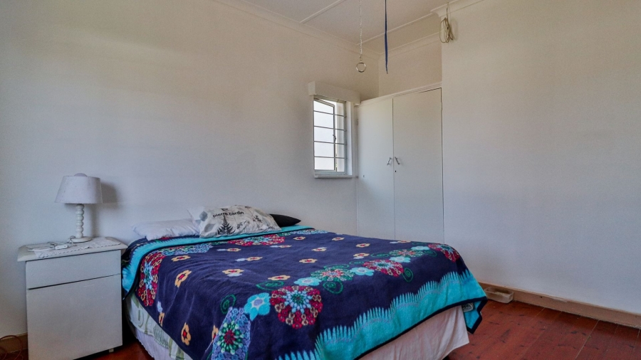 3 Bedroom Property for Sale in Ocean View KwaZulu-Natal