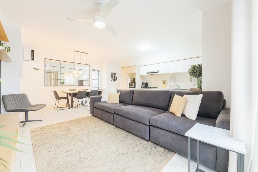 2 Bedroom Property for Sale in Ballito Central KwaZulu-Natal