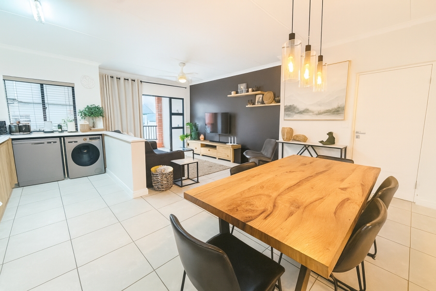2 Bedroom Property for Sale in Ballito Central KwaZulu-Natal