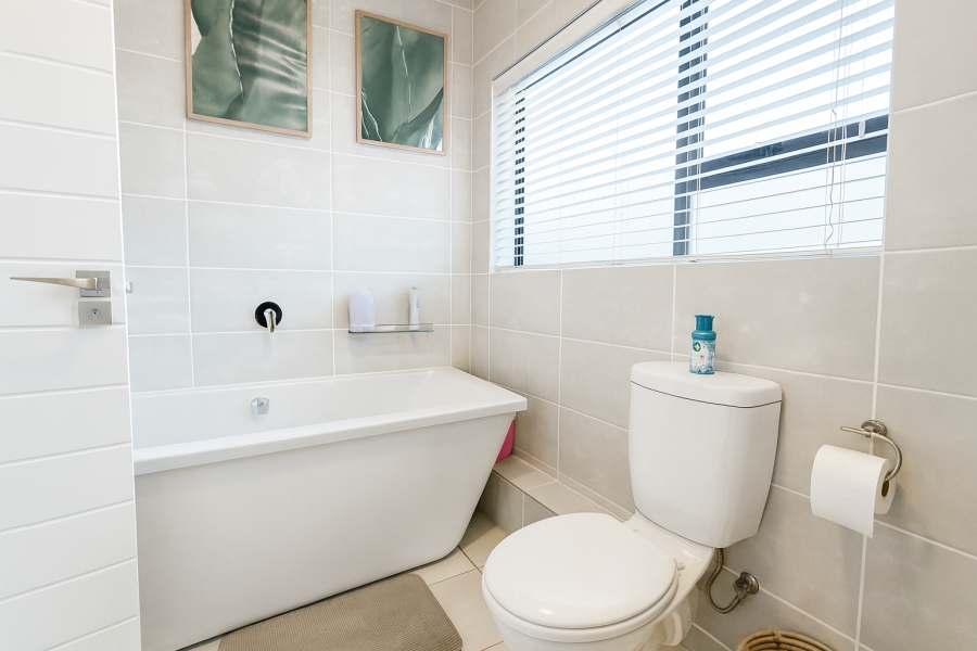 2 Bedroom Property for Sale in Ballito Central KwaZulu-Natal