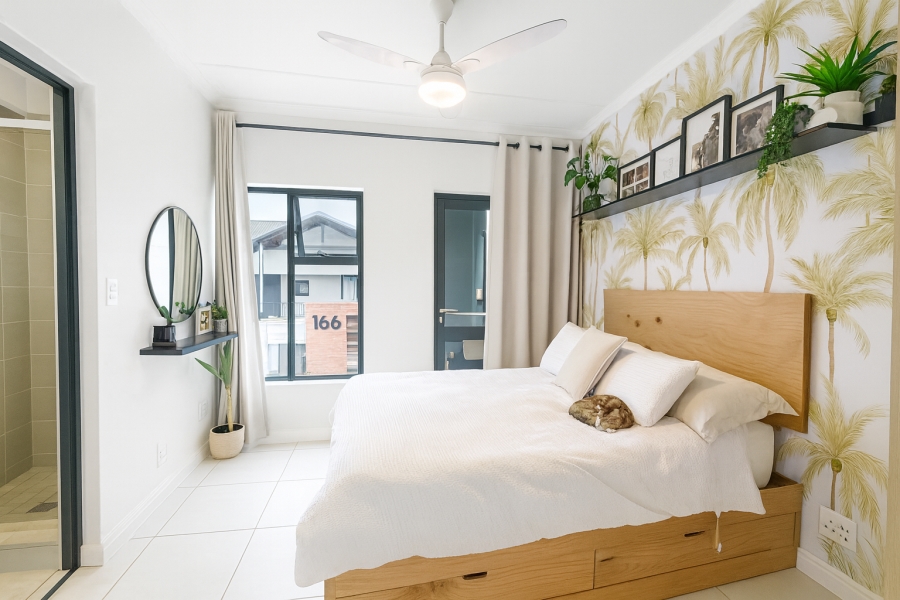 2 Bedroom Property for Sale in Ballito Central KwaZulu-Natal