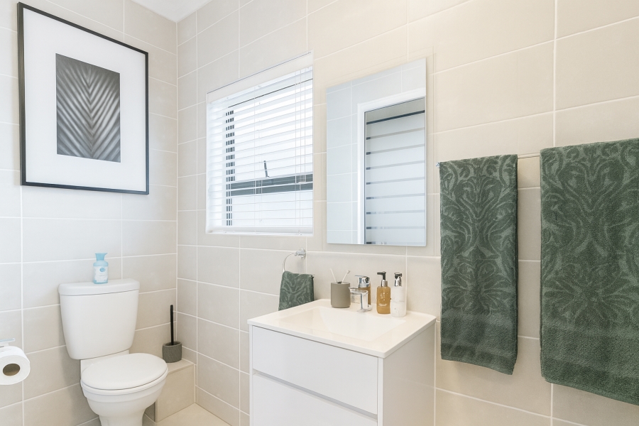 2 Bedroom Property for Sale in Ballito Central KwaZulu-Natal