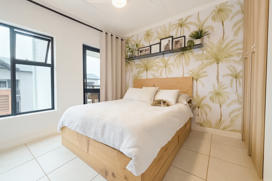 2 Bedroom Property for Sale in Ballito Central KwaZulu-Natal