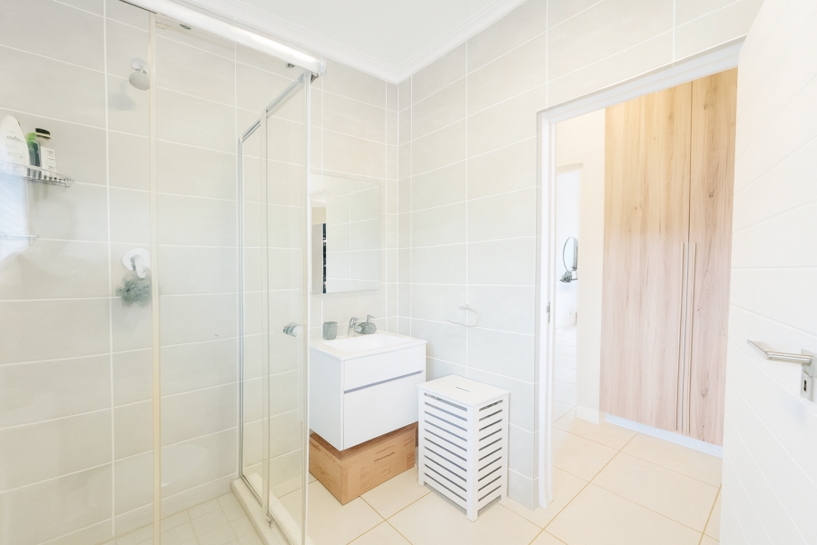 2 Bedroom Property for Sale in Ballito Central KwaZulu-Natal