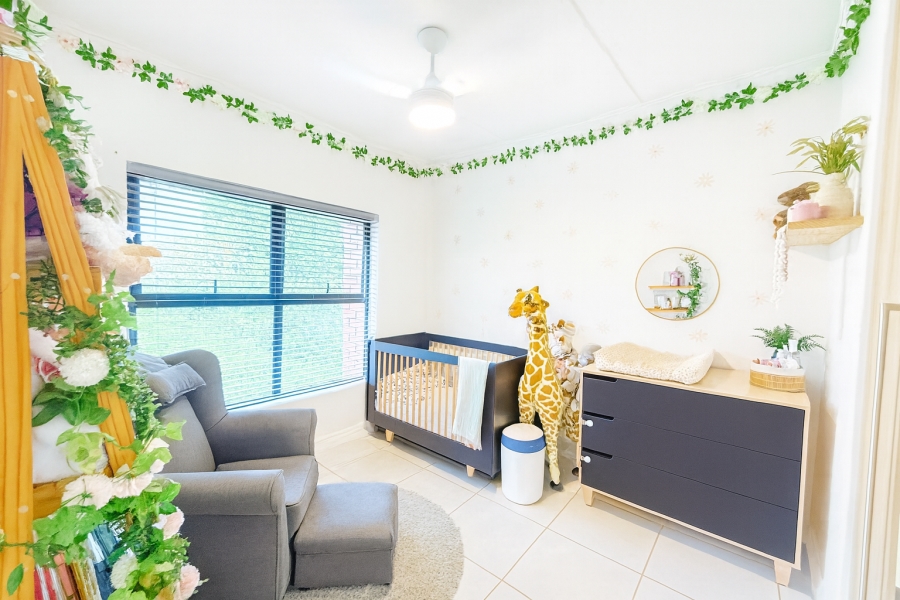 2 Bedroom Property for Sale in Ballito Central KwaZulu-Natal