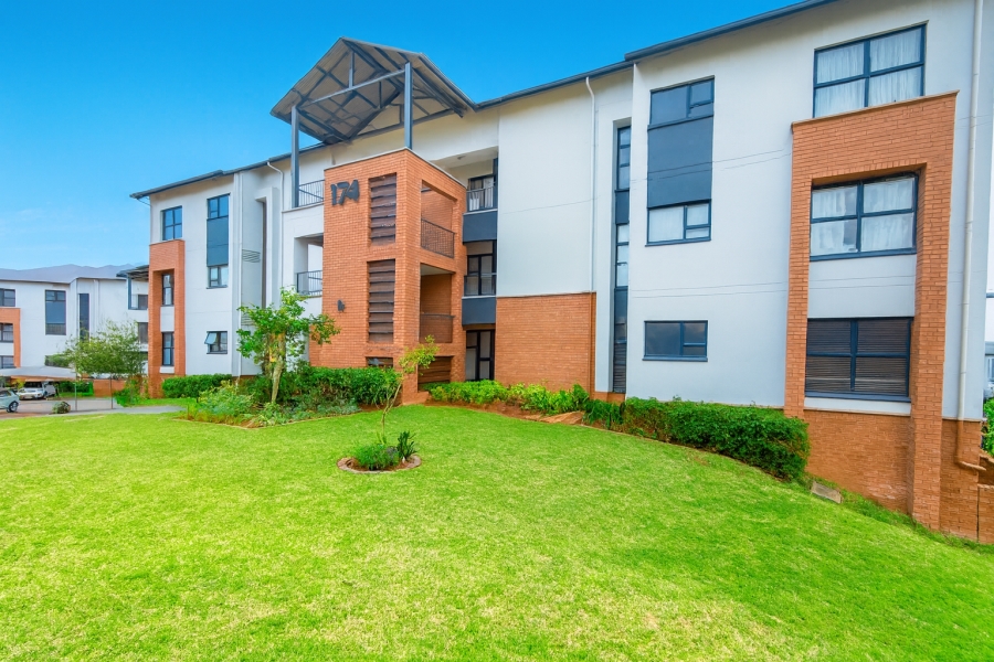 2 Bedroom Property for Sale in Ballito Central KwaZulu-Natal