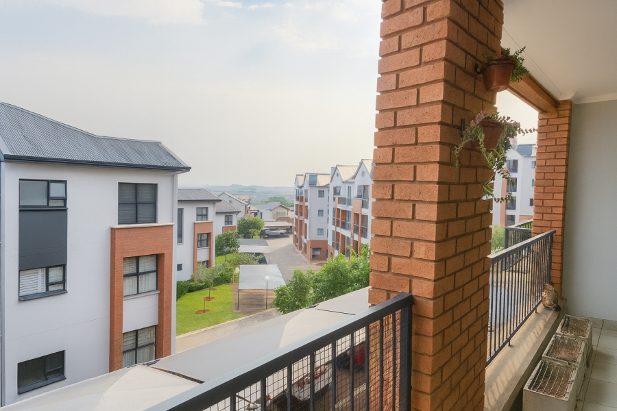 2 Bedroom Property for Sale in Ballito Central KwaZulu-Natal