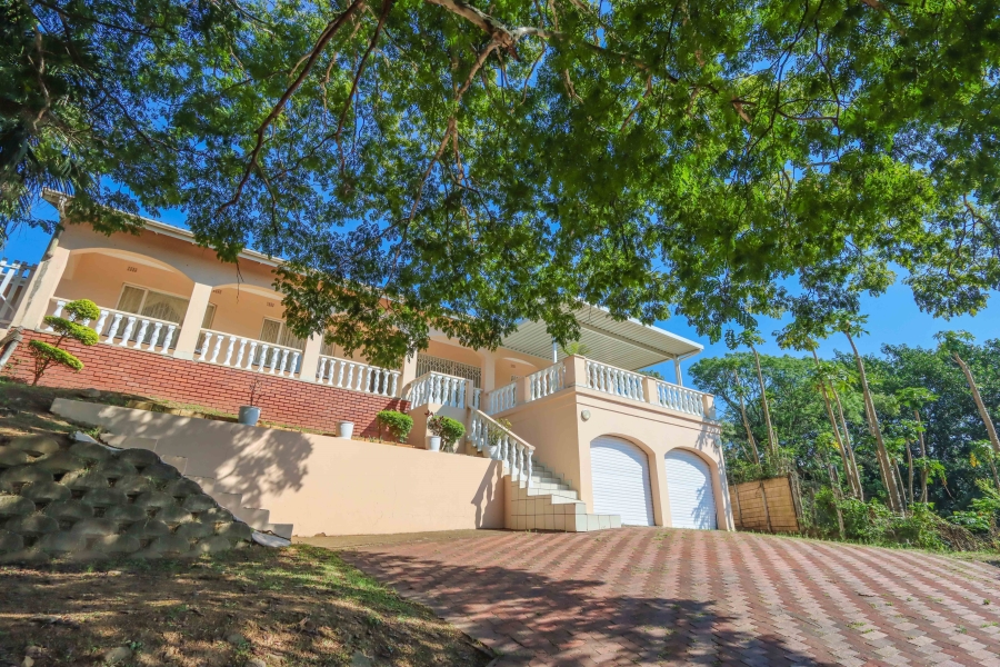 3 Bedroom Property for Sale in Westville Central KwaZulu-Natal
