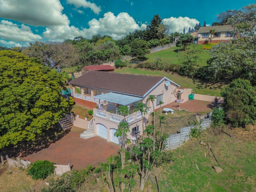 3 Bedroom Property for Sale in Westville Central KwaZulu-Natal