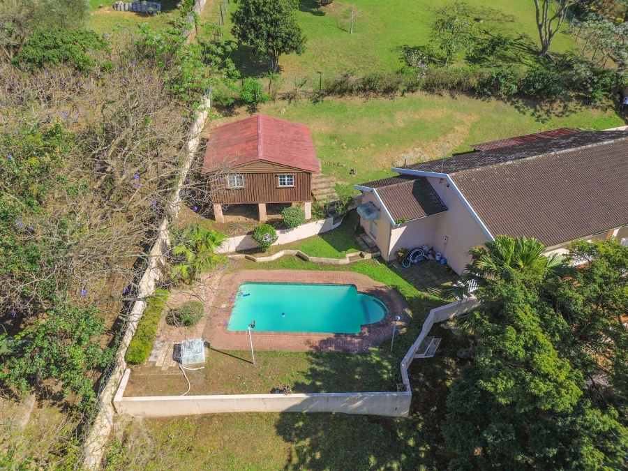 3 Bedroom Property for Sale in Westville Central KwaZulu-Natal