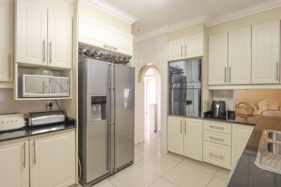 3 Bedroom Property for Sale in Westville Central KwaZulu-Natal