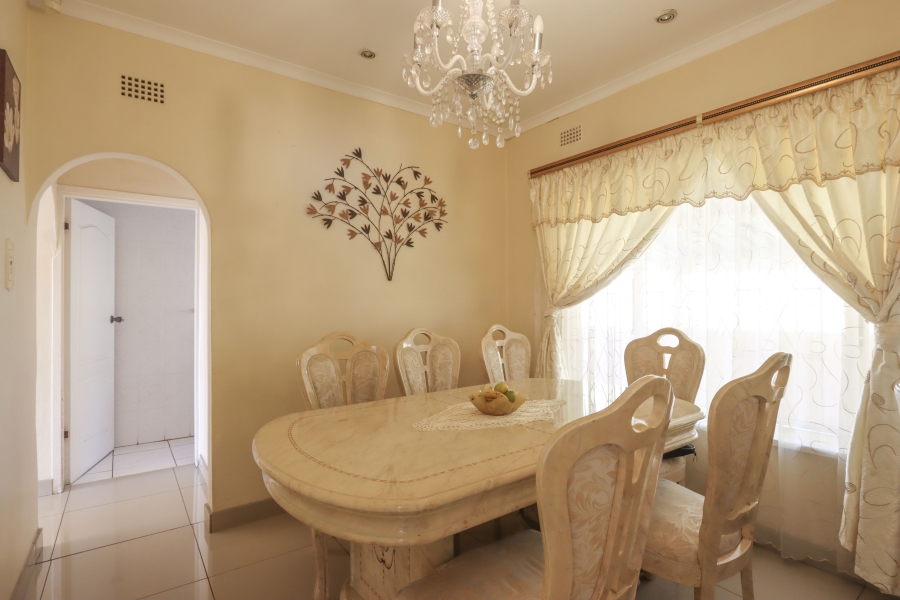3 Bedroom Property for Sale in Westville Central KwaZulu-Natal