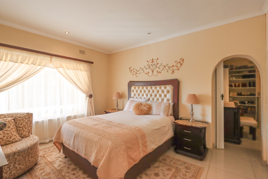 3 Bedroom Property for Sale in Westville Central KwaZulu-Natal