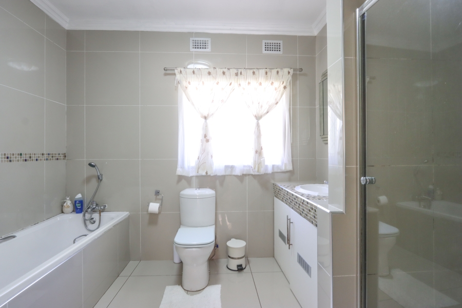 3 Bedroom Property for Sale in Westville Central KwaZulu-Natal