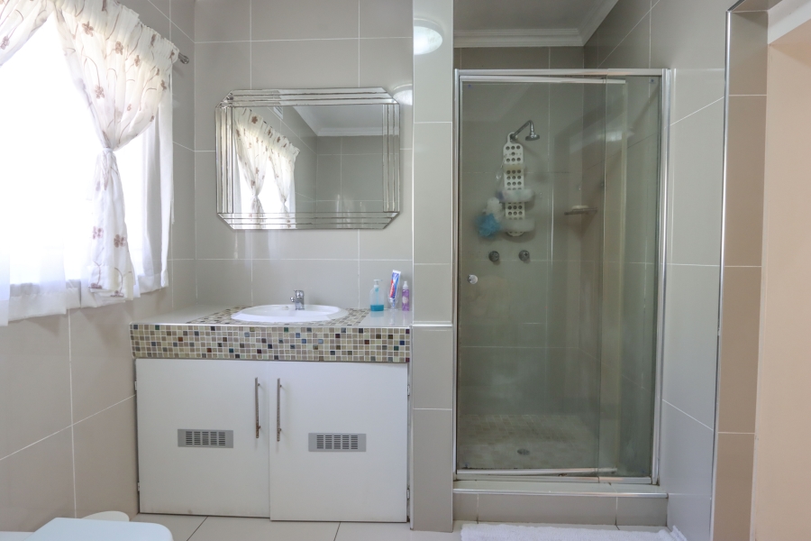 3 Bedroom Property for Sale in Westville Central KwaZulu-Natal