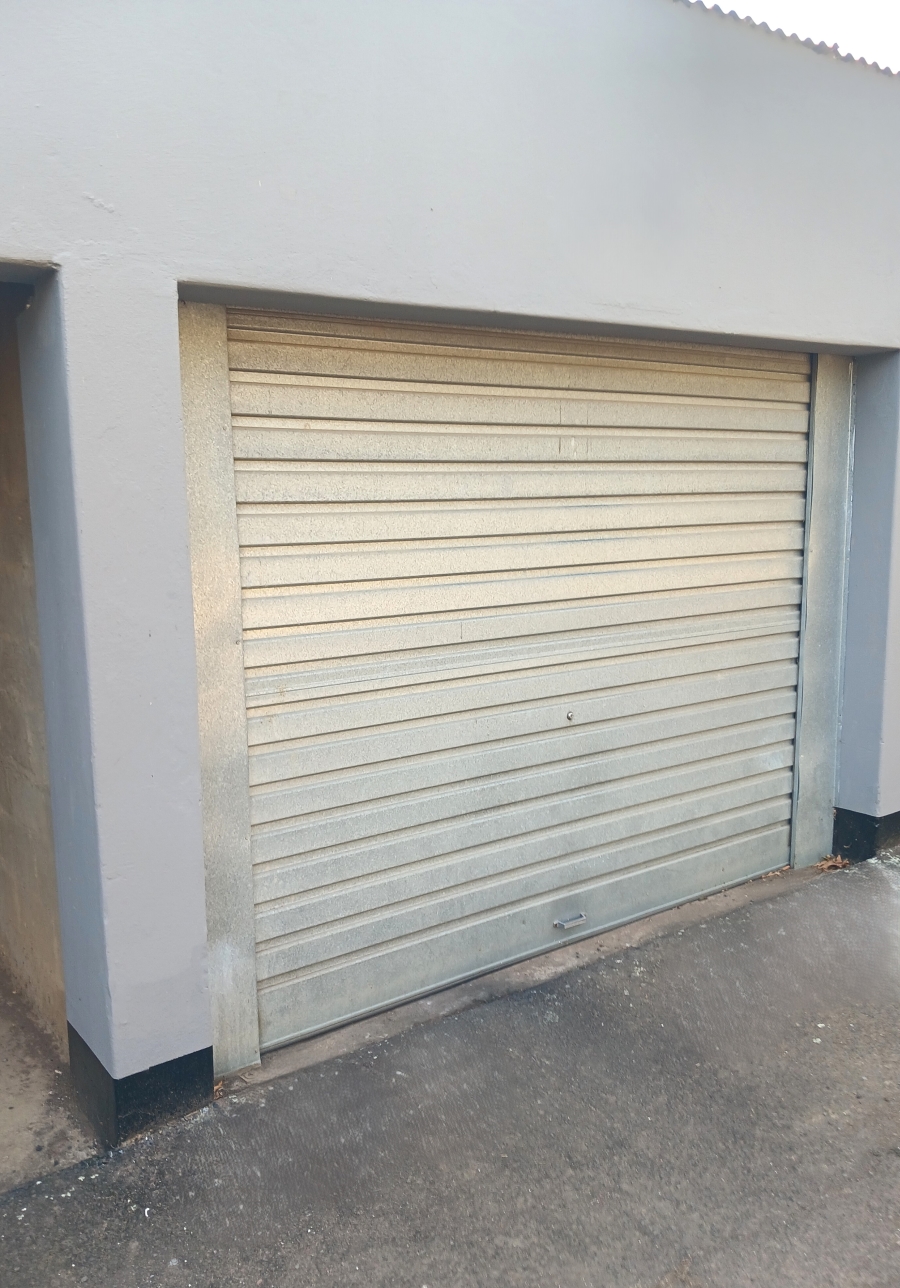 1 Bedroom Property for Sale in Pelham KwaZulu-Natal