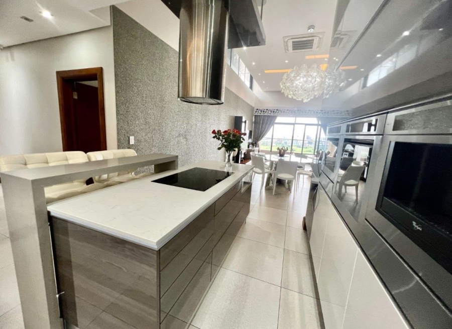 4 Bedroom Property for Sale in Essenwood KwaZulu-Natal