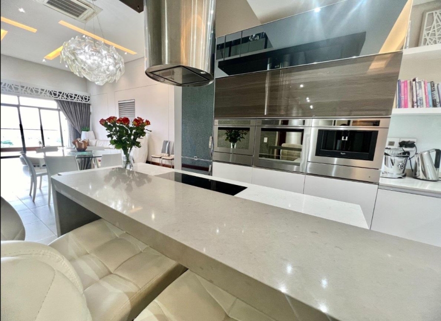 4 Bedroom Property for Sale in Essenwood KwaZulu-Natal