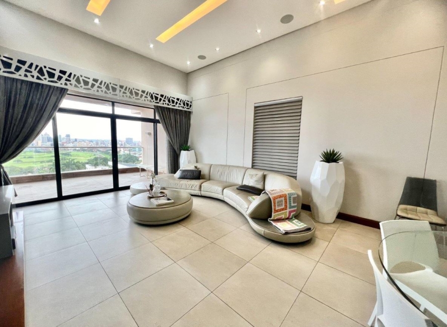 4 Bedroom Property for Sale in Essenwood KwaZulu-Natal