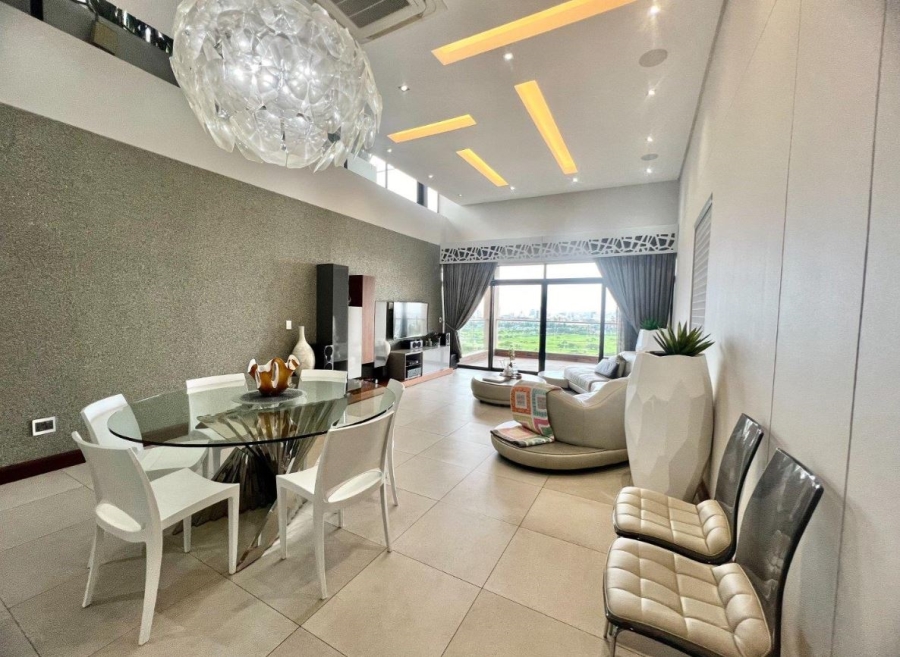 4 Bedroom Property for Sale in Essenwood KwaZulu-Natal
