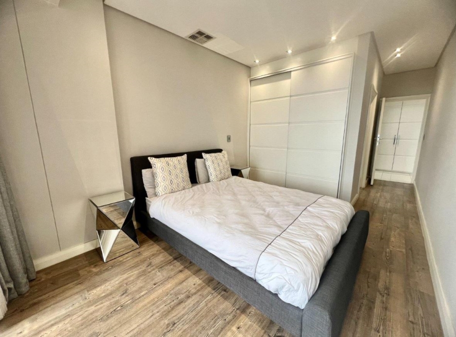 4 Bedroom Property for Sale in Essenwood KwaZulu-Natal