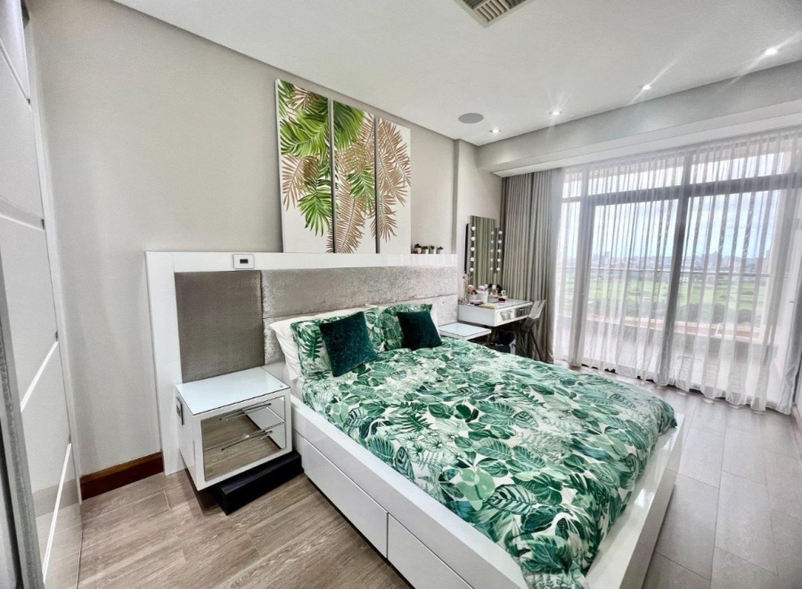 4 Bedroom Property for Sale in Essenwood KwaZulu-Natal