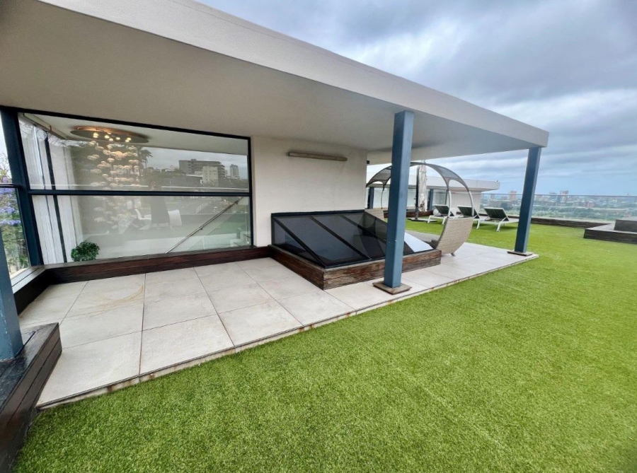 4 Bedroom Property for Sale in Essenwood KwaZulu-Natal