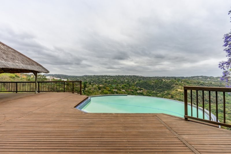 6 Bedroom Property for Sale in Westville Central KwaZulu-Natal