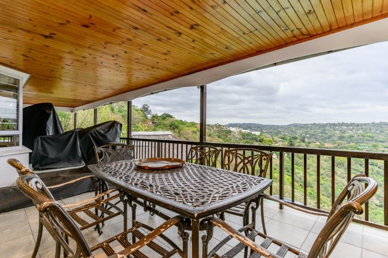 6 Bedroom Property for Sale in Westville Central KwaZulu-Natal