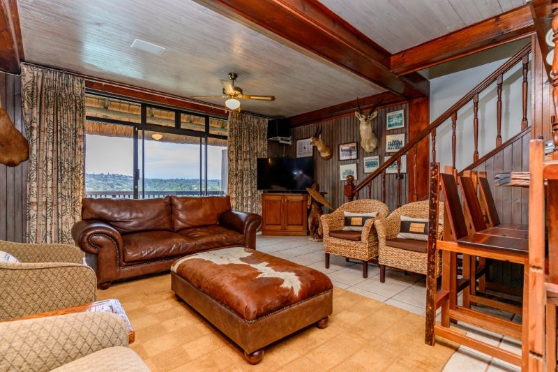 6 Bedroom Property for Sale in Westville Central KwaZulu-Natal