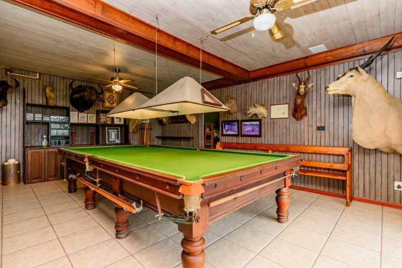6 Bedroom Property for Sale in Westville Central KwaZulu-Natal