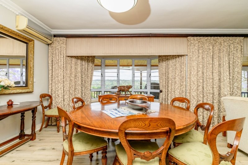 6 Bedroom Property for Sale in Westville Central KwaZulu-Natal