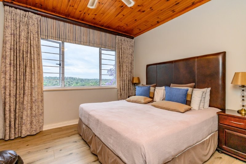 6 Bedroom Property for Sale in Westville Central KwaZulu-Natal