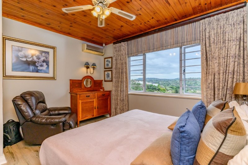 6 Bedroom Property for Sale in Westville Central KwaZulu-Natal