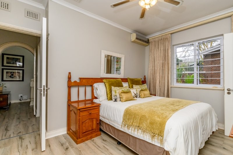 6 Bedroom Property for Sale in Westville Central KwaZulu-Natal
