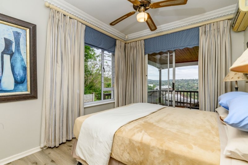 6 Bedroom Property for Sale in Westville Central KwaZulu-Natal